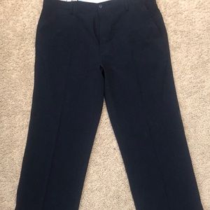 Footjoy pants